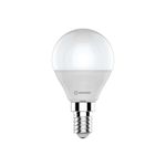 lampada-led-bolinha-e14-ledvance-2700k_01