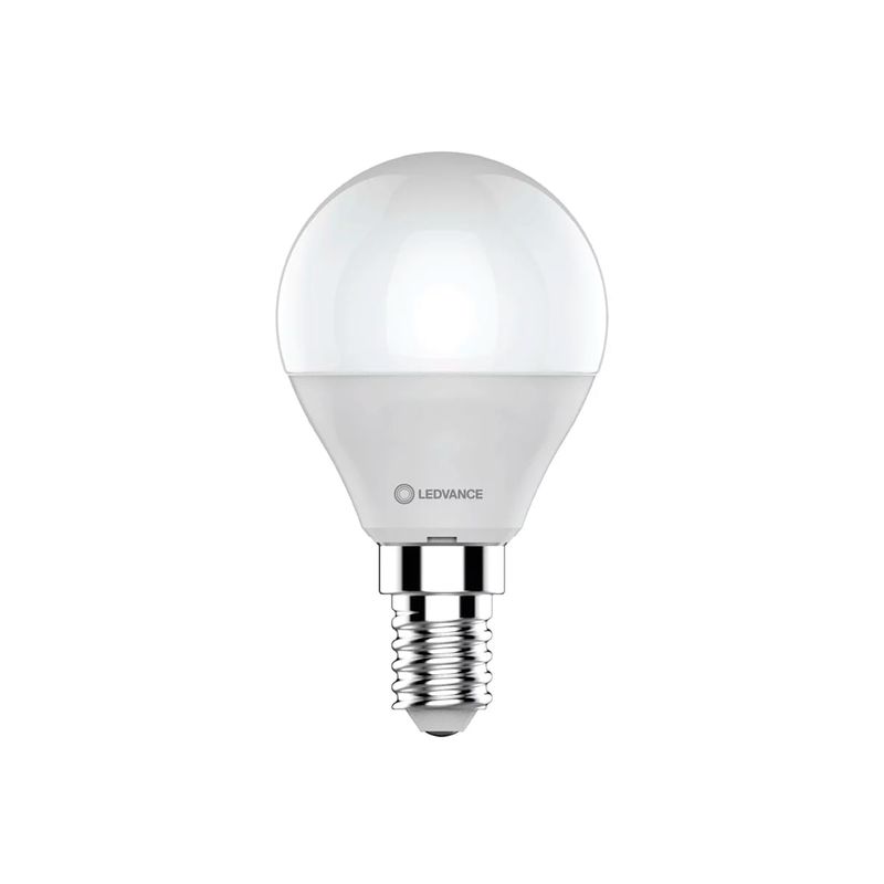 lampada-led-bolinha-e14-ledvance-2700k_01