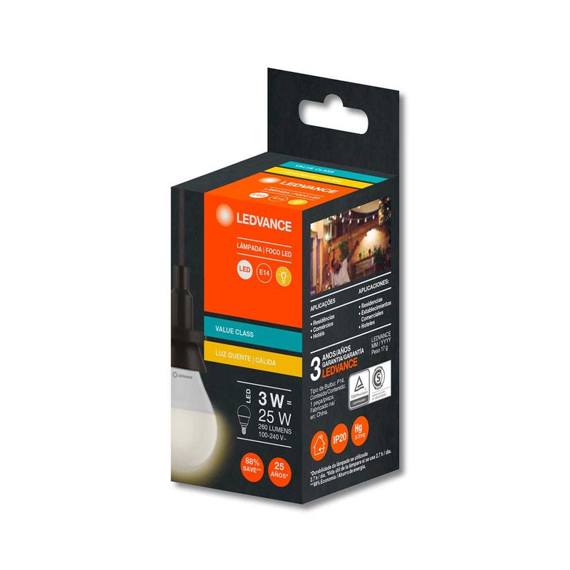 lampada-led-bolinha-e14-ledvance-2700k_02
