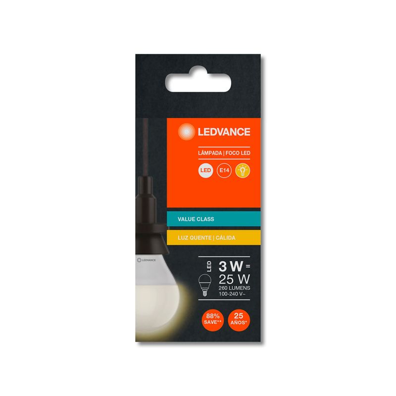 lampada-led-bolinha-e14-ledvance-2700k_03