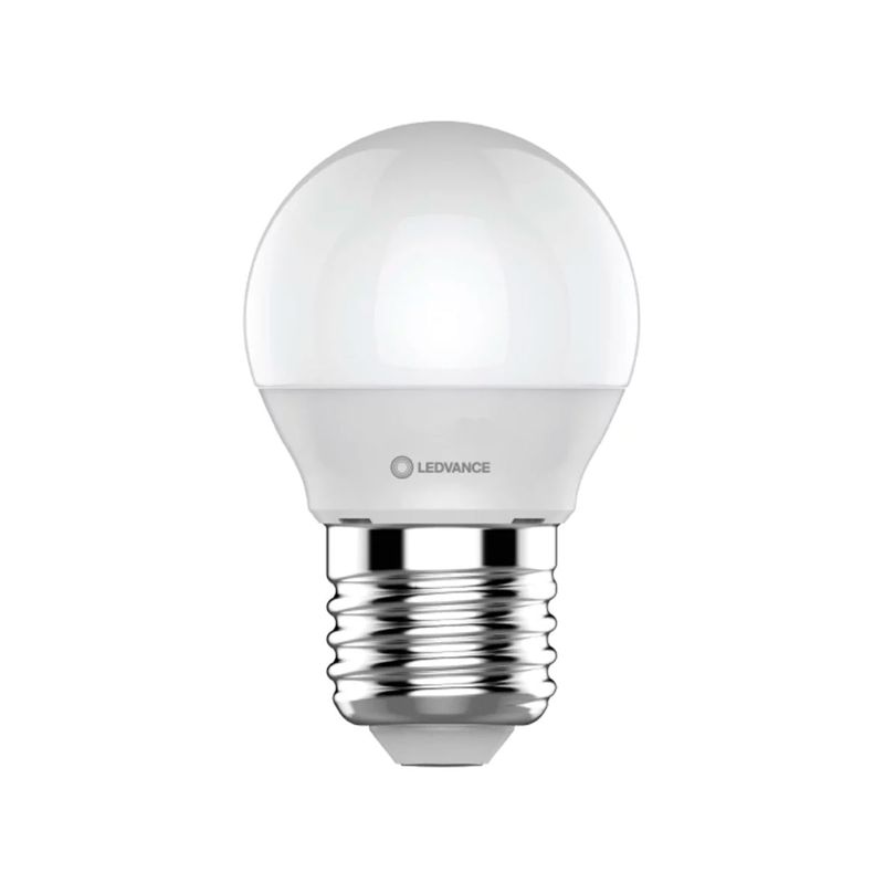 lampada-led-bolinha-e27-ledvance-2700k_01
