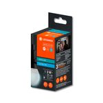 lampada-led-bolinha-e27-ledvance-2700k_02