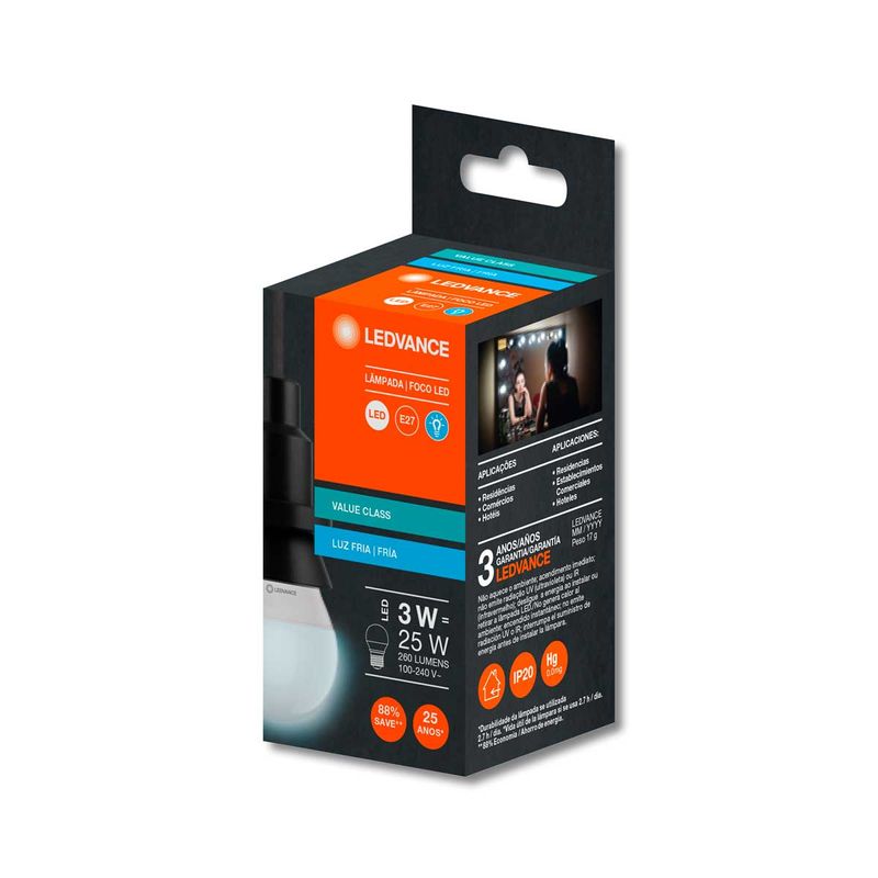 lampada-led-bolinha-e27-ledvance-2700k_02