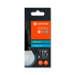 lampada-led-bolinha-e27-ledvance-2700k_03