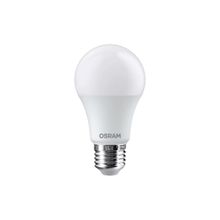 Lâmpada Led Bulbo E27 Ledvance 3000K