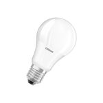 lampada-led-bulbo-e27-ledvance-3000k_03