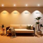 lampada-led-bulbo-e27-ledvance-3000k_04