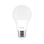 lampada-led-bulbo-e27-ledvance-6500k