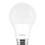 lampada-led-bulbo-e27-ledvance-6500k_01