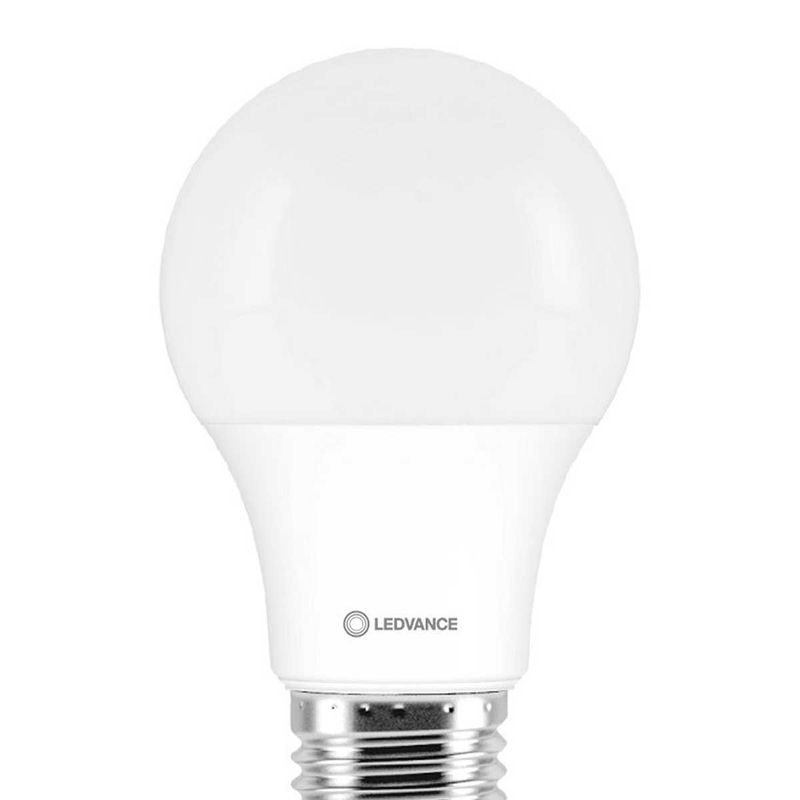 lampada-led-bulbo-e27-ledvance-6500k_01