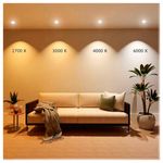 lampada-led-bulbo-e27-ledvance-6500k_03