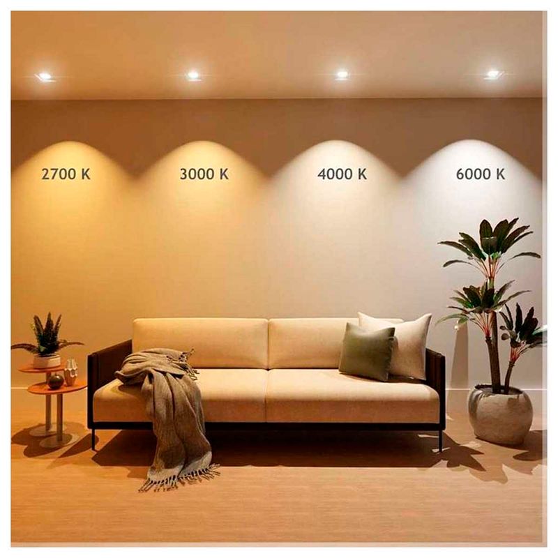 lampada-led-bulbo-e27-ledvance-6500k_03