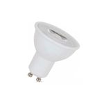 lampada-led-dicroica-par16-36-graus-gu10-4w-autovolt-ledvance_01