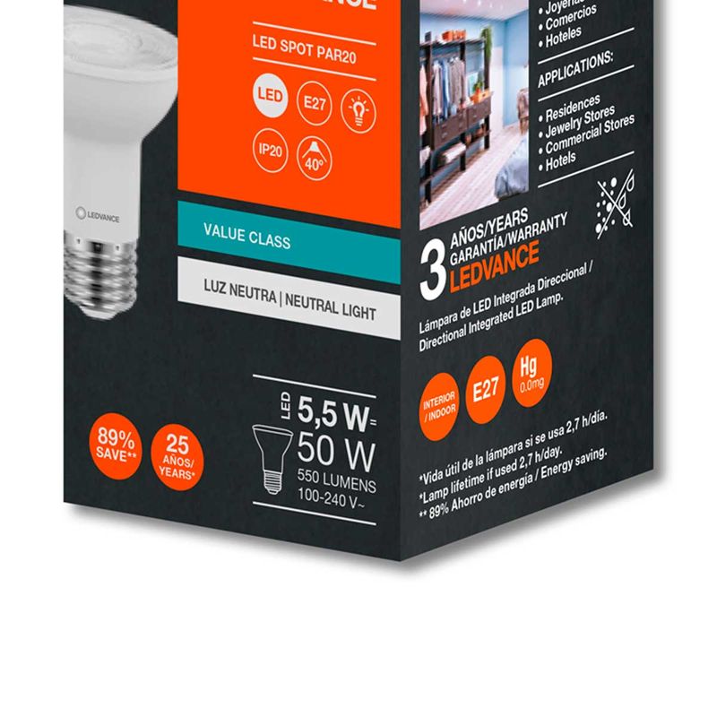 lampada-led-par20-4000k-ledvance_03