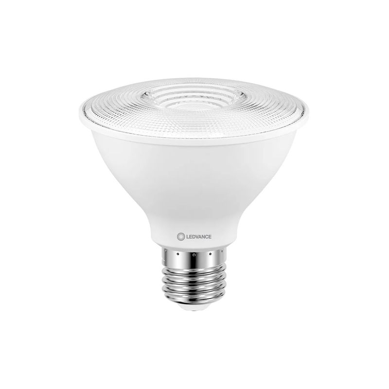 lampada-led-par30-2700k-ledvance_01