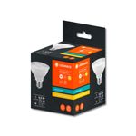 lampada-led-par30-2700k-ledvance_02