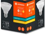 lampada-led-par30-2700k-ledvance_03
