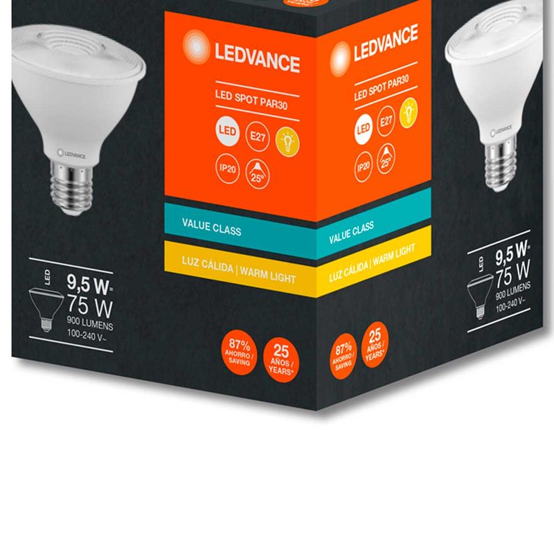 lampada-led-par30-2700k-ledvance_03