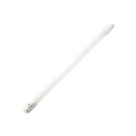 lampada-led-tubular-t8-g13-120cm-4000k-ledvance_01