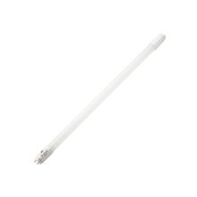 Lâmpada Led Tubular T8 G13 120cm 4000K Ledvance
