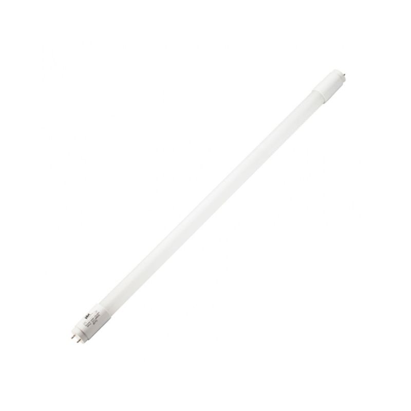 lampada-led-tubular-t8-g13-120cm-4000k-ledvance_01