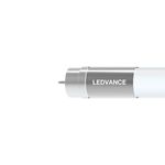 lampada-led-tubular-t8-g13-120cm-4000k-ledvance_02