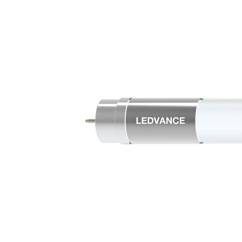 lampada-led-tubular-t8-g13-120cm-4000k-ledvance_02