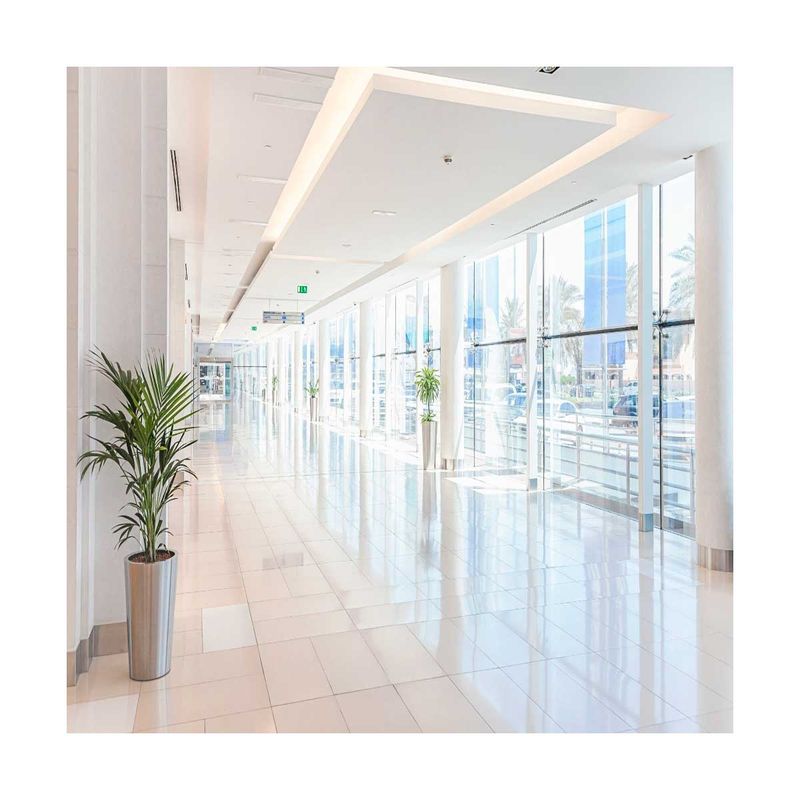 lampada-led-tubular-t8-g13-120cm-4000k-ledvance_03