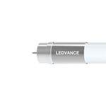 lampada-led-tubular-t8-g13-60cm-4000k-ledvance_02