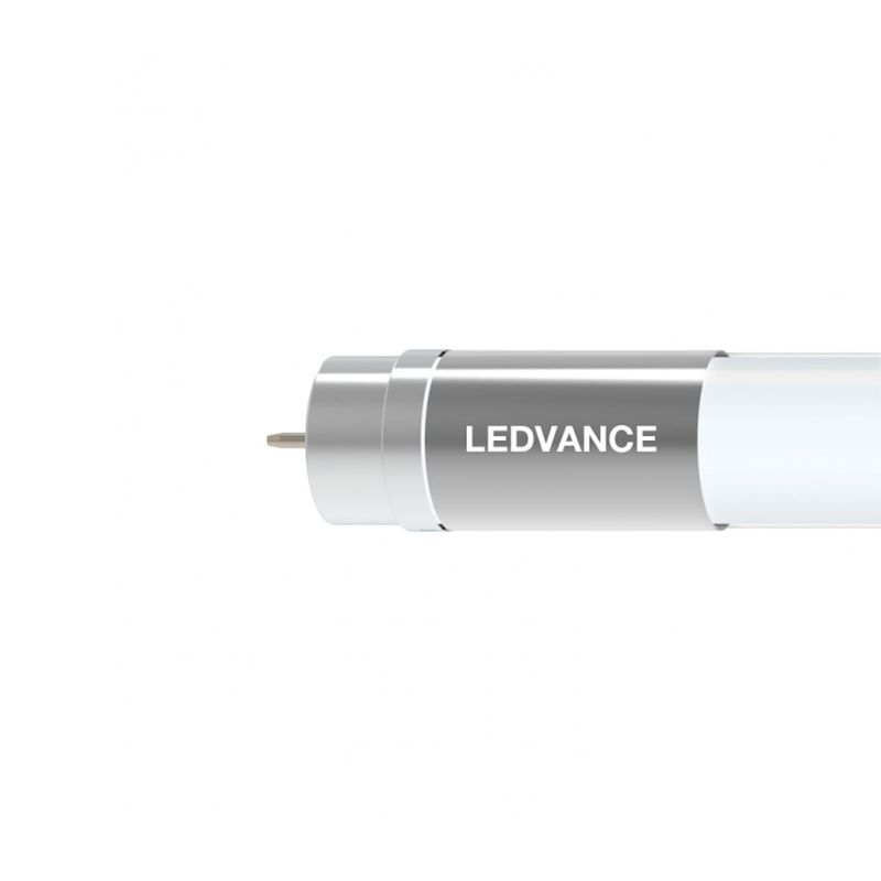 lampada-led-tubular-t8-g13-60cm-4000k-ledvance_02