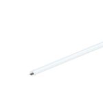 lampada-led-tubular-t8-g13-60cm-4000k-ledvance_03