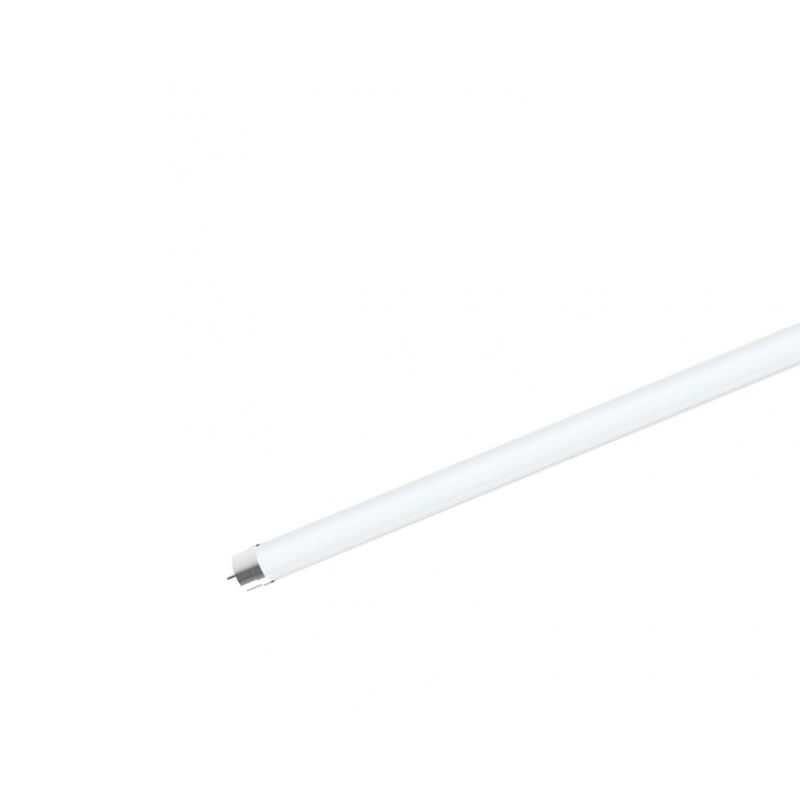 lampada-led-tubular-t8-g13-60cm-4000k-ledvance_03