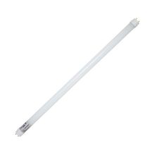 Lâmpada Led Tubular T8 G13 Ledvance 60cm 6500K