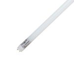 lampada-led-tubular-t8-g13-ledvance-60cm-6500k_01