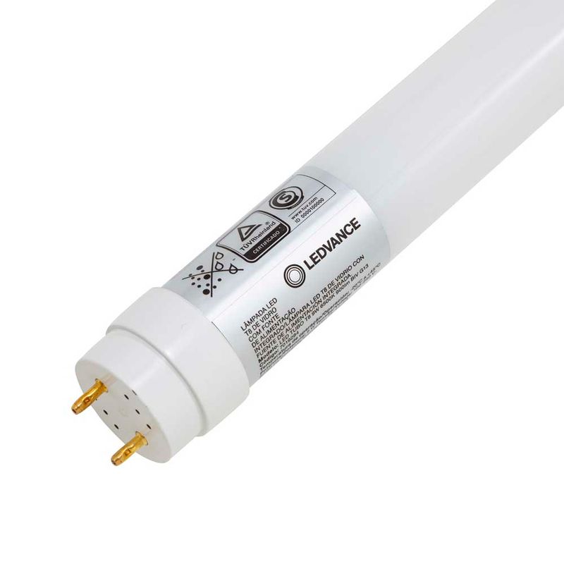 lampada-led-tubular-t8-g13-ledvance-60cm-6500k_02