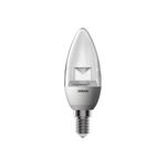 lampada-led-vela-clara-e27-2700k-ledvance_01