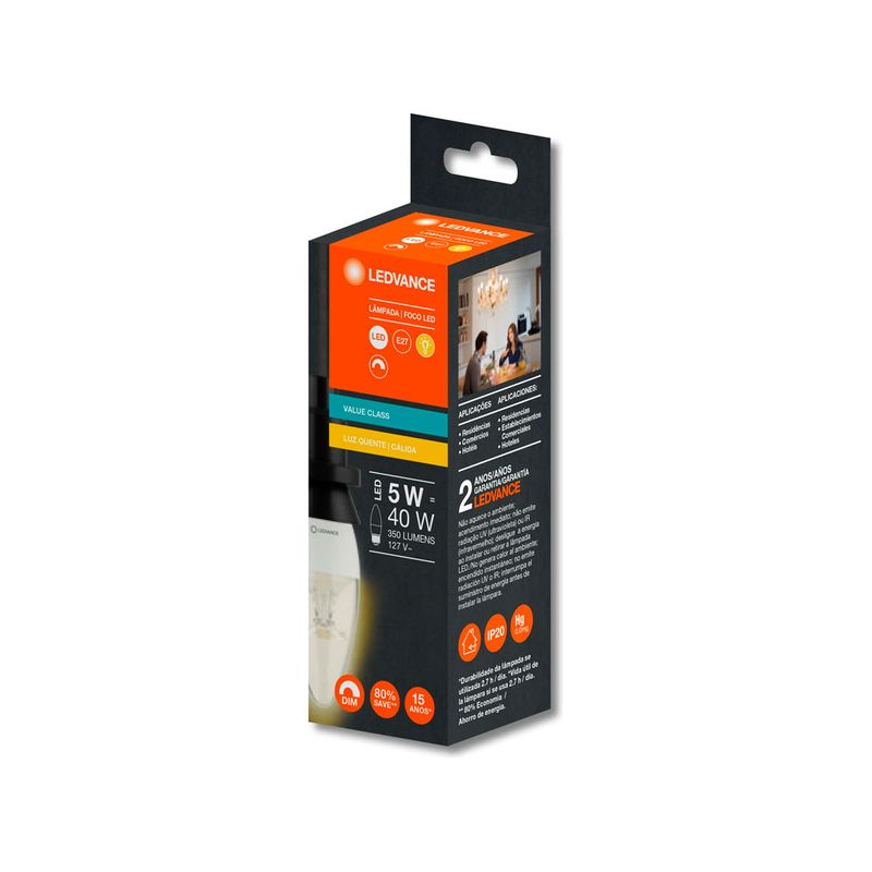 lampada-led-vela-clara-e27-2700k-ledvance_02