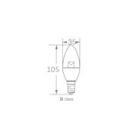 lampada-led-vela-clara-e27-2700k-ledvance_03