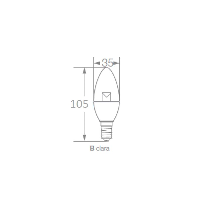 lampada-led-vela-clara-e27-2700k-ledvance_03