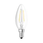 lampada-led-vela-leitosa-e14-2700k-ledvance_01