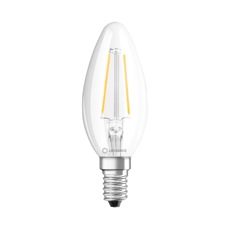 lampada-led-vela-leitosa-e14-2700k-ledvance_01