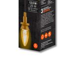 lampada-led-vela-leitosa-e27-2700k-ledvance_03