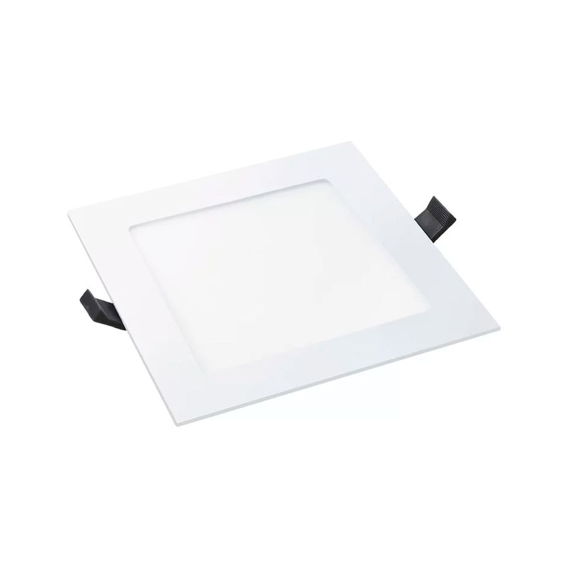 painel-led-quadrado-embutir-3000k-branco-ledvance_02