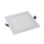 painel-led-quadrado-embutir-4000k-branco-ledvance