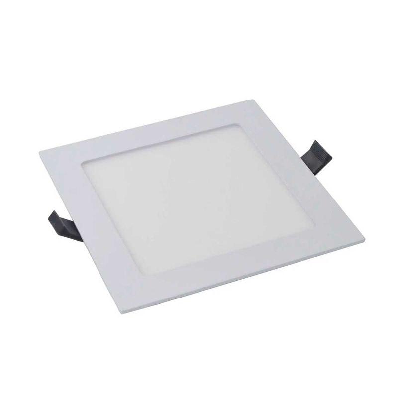 painel-led-quadrado-embutir-4000k-branco-ledvance