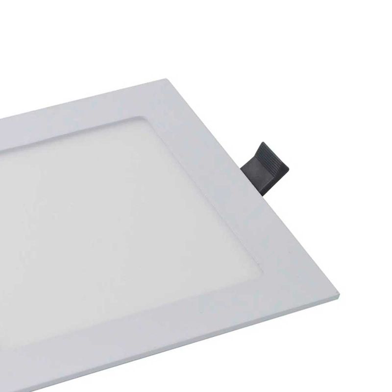painel-led-quadrado-embutir-4000k-branco-ledvance_01