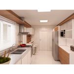 painel-led-quadrado-embutir-4000k-branco-ledvance_02