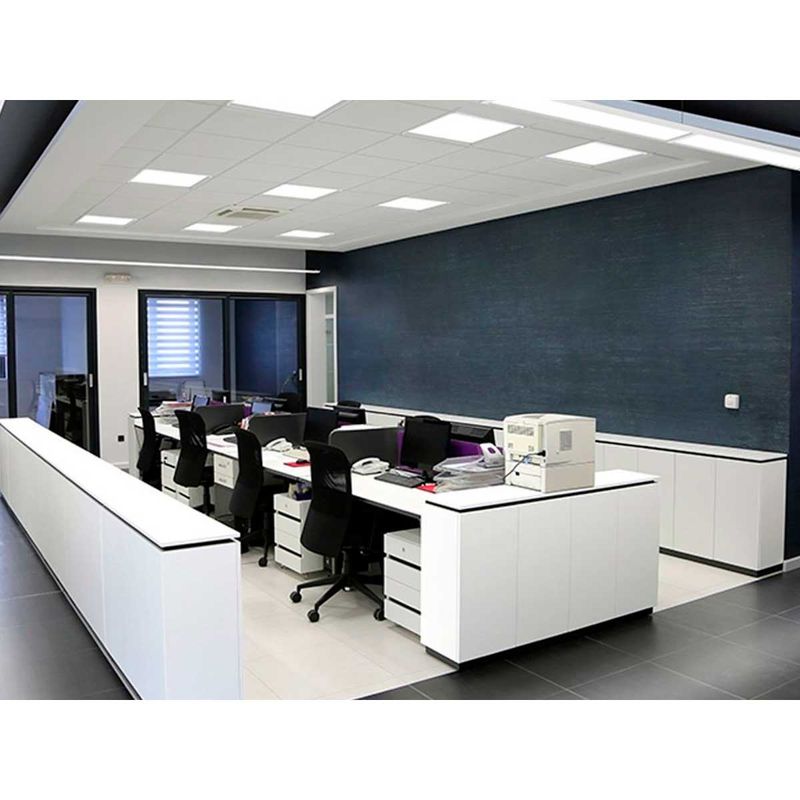 painel-led-quadrado-embutir-4000k-branco-ledvance_03
