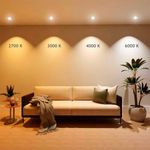 painel-led-quadrado-embutir-4000k-branco-ledvance_04
