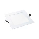painel-led-quadrado-embutir-6500k-branco-ledvance_02